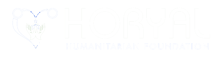 horyalfoundation